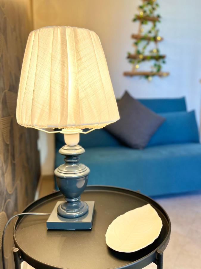 Charming Vomero Apartment *